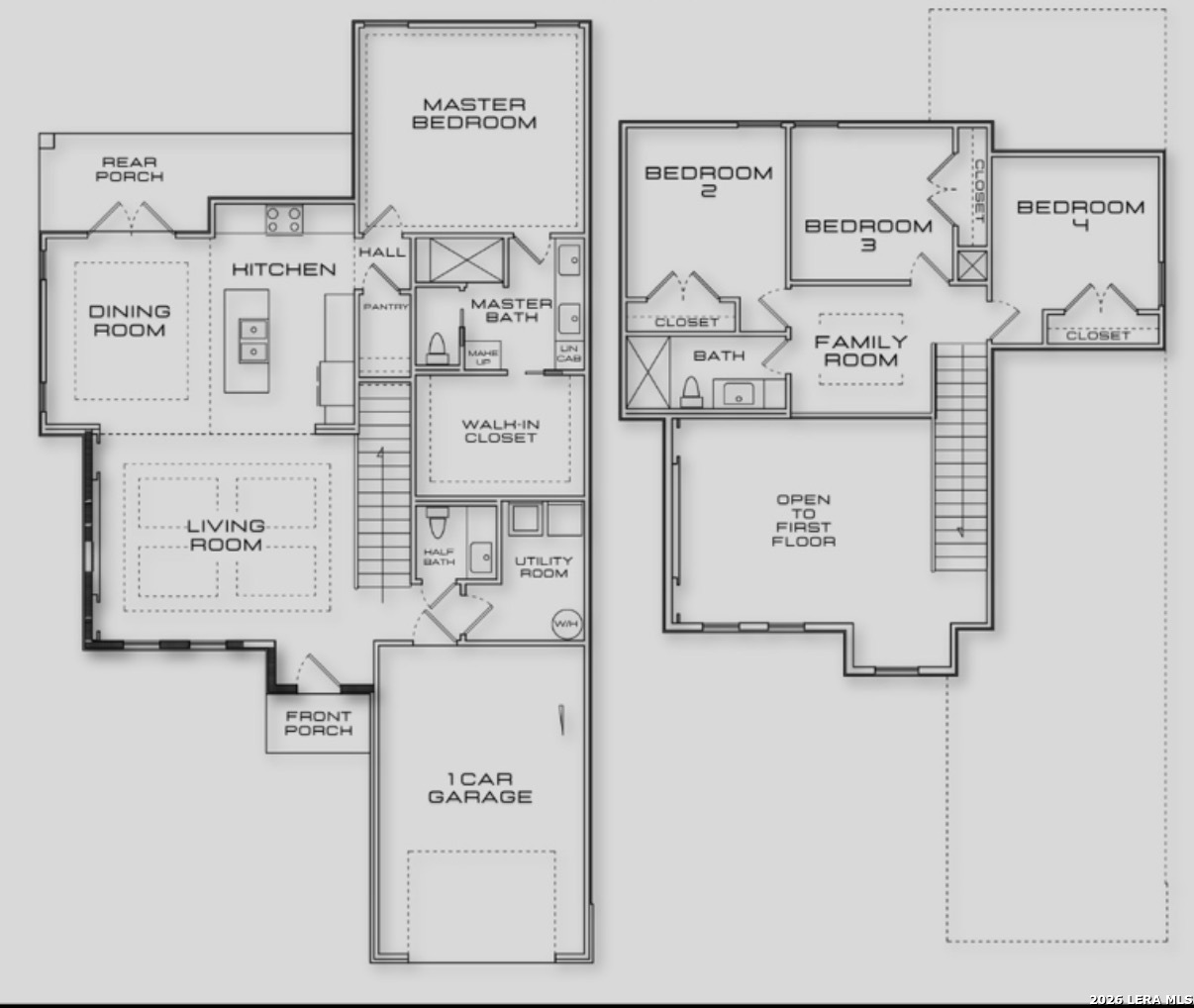 2205 Rio Sabinas Drive, , 78852 — photo 1