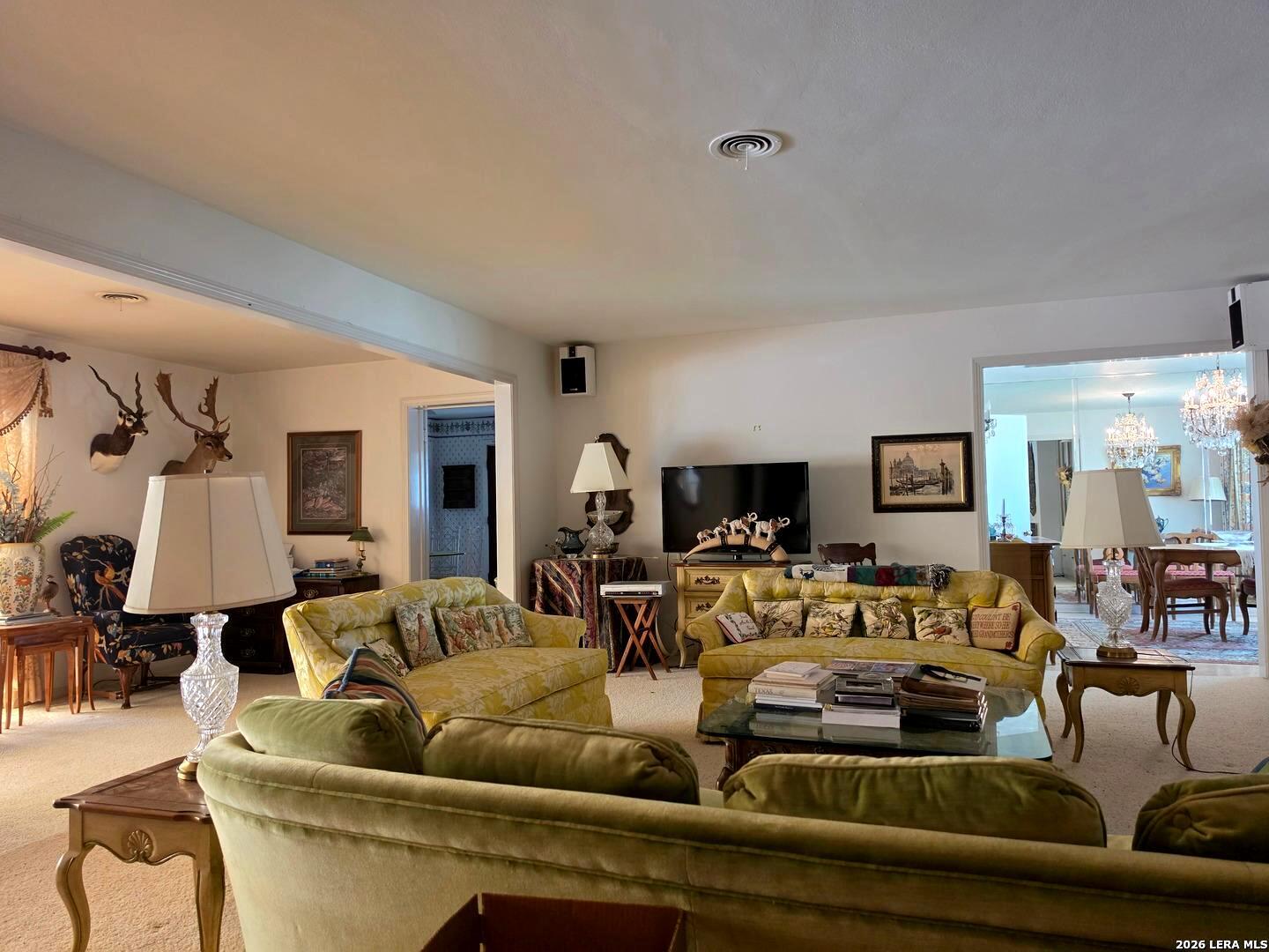 905 Tilden, ,  78014 — photo 1