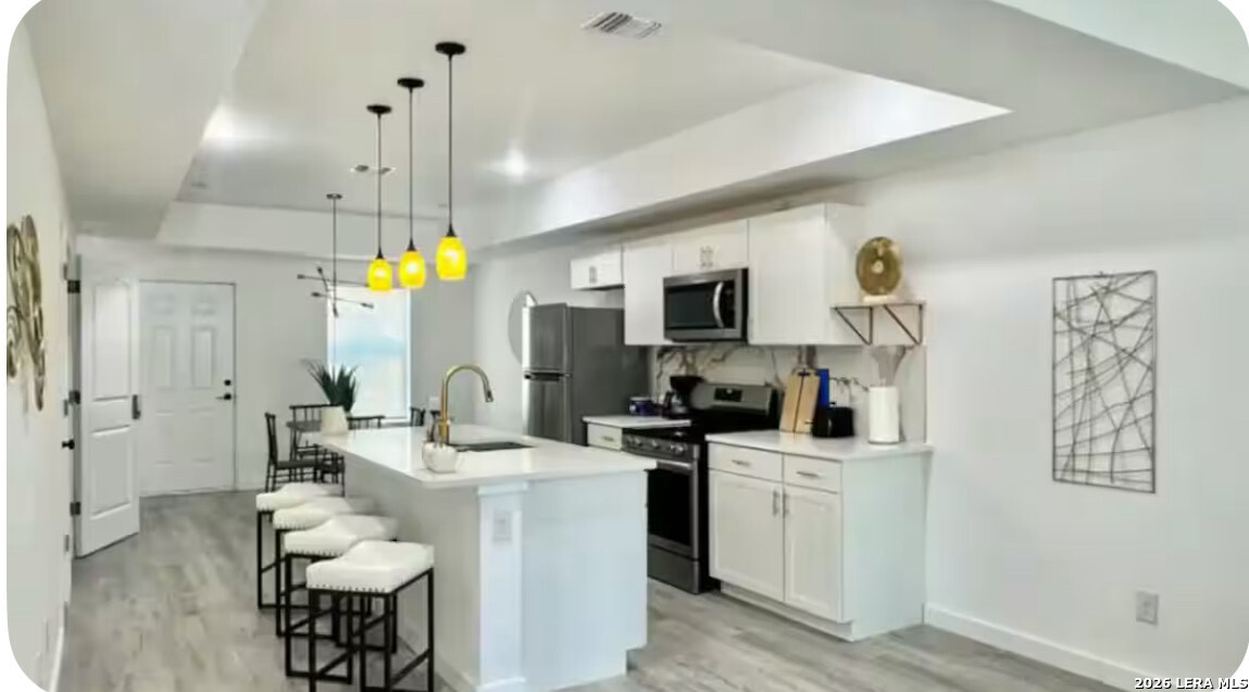 1414 Hicks, ,  78210 — photo 1