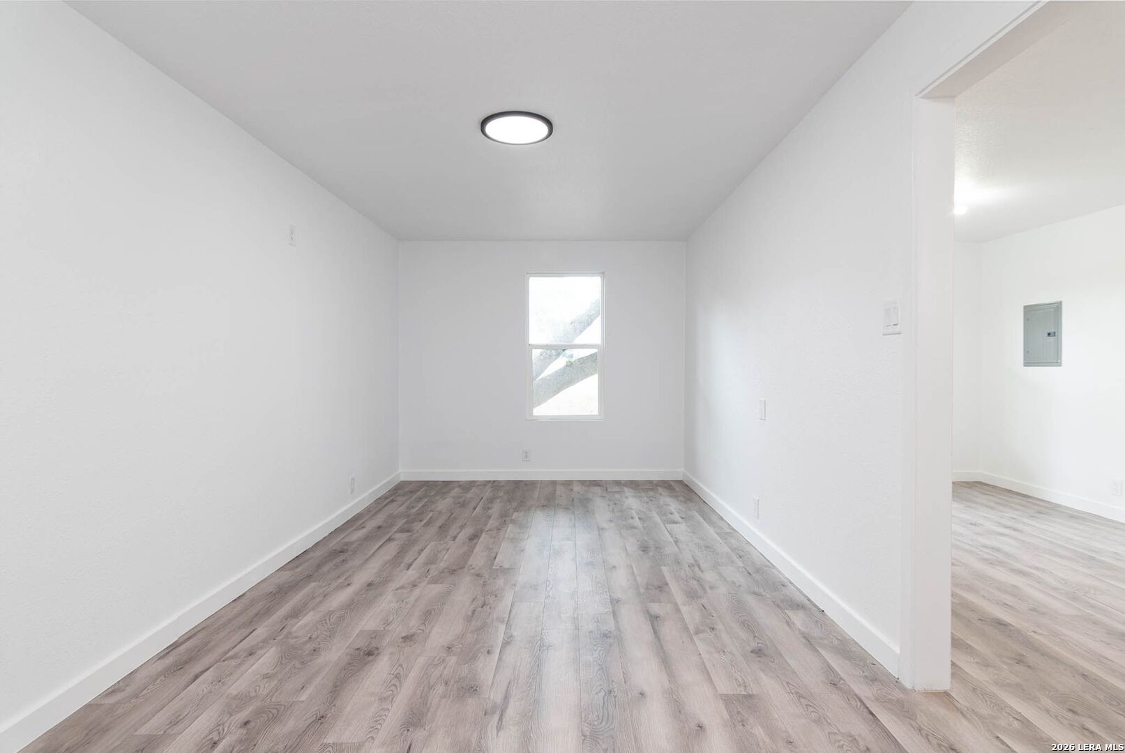 1339 SCHLEY AVE, ,  78210 — photo 1