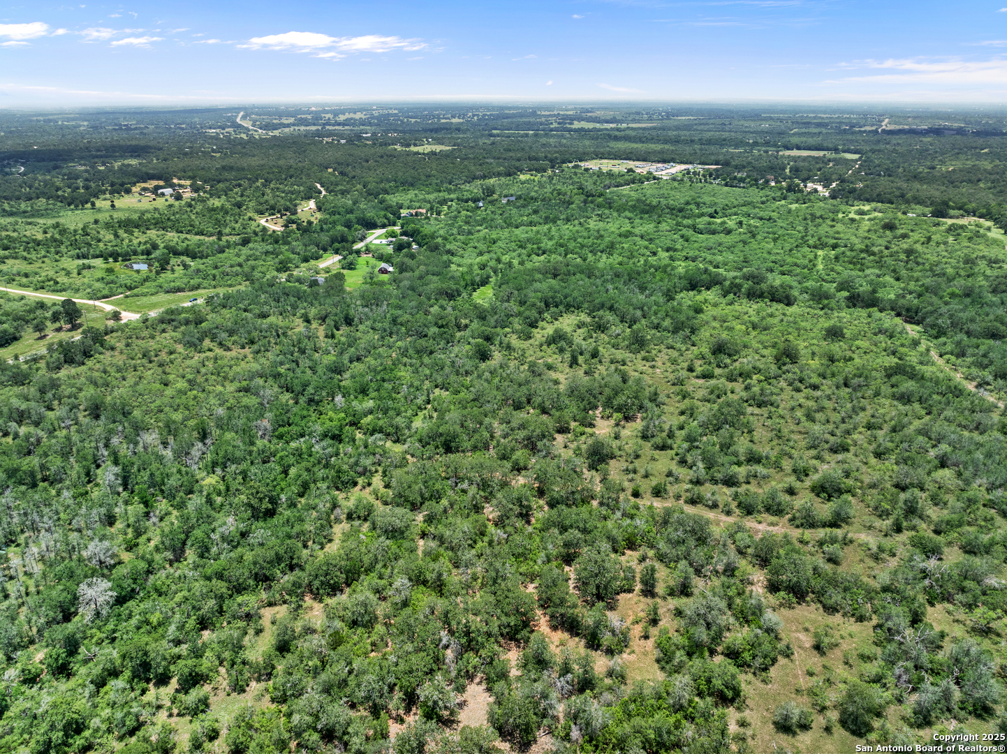 TBD Burdette Wells Rd, ,  78644 — photo 1