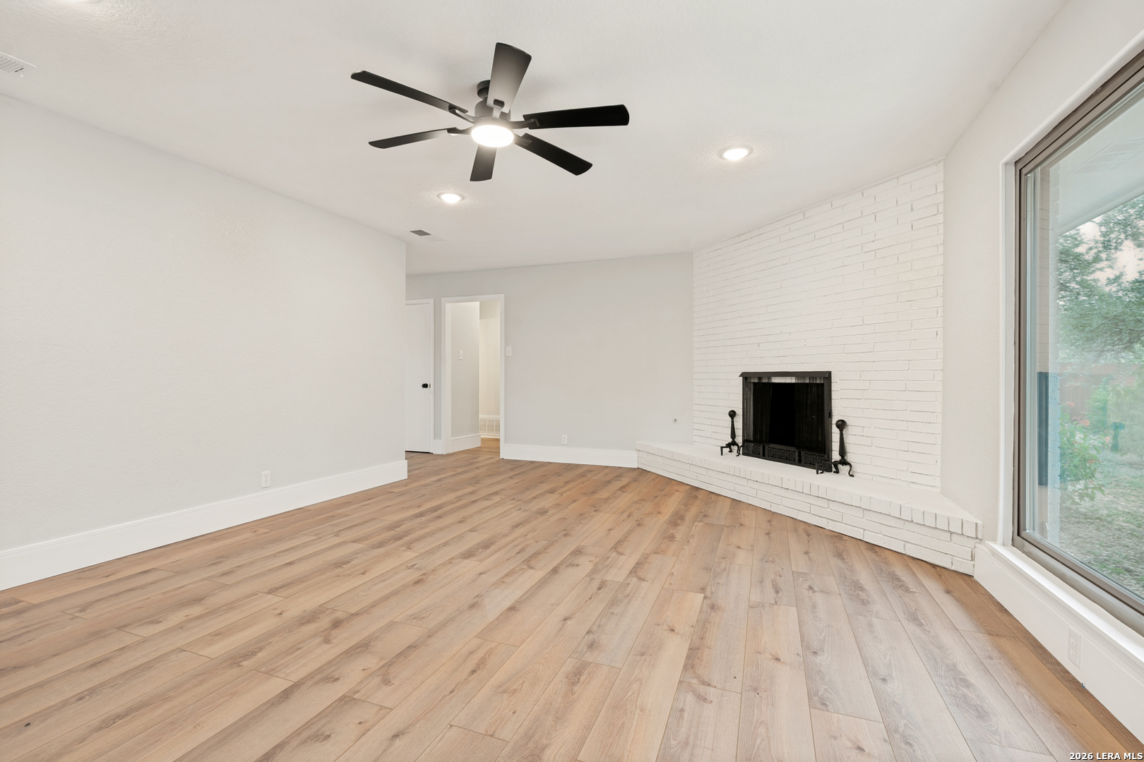 612 SKYFOREST DR, , 78232 — photo 1