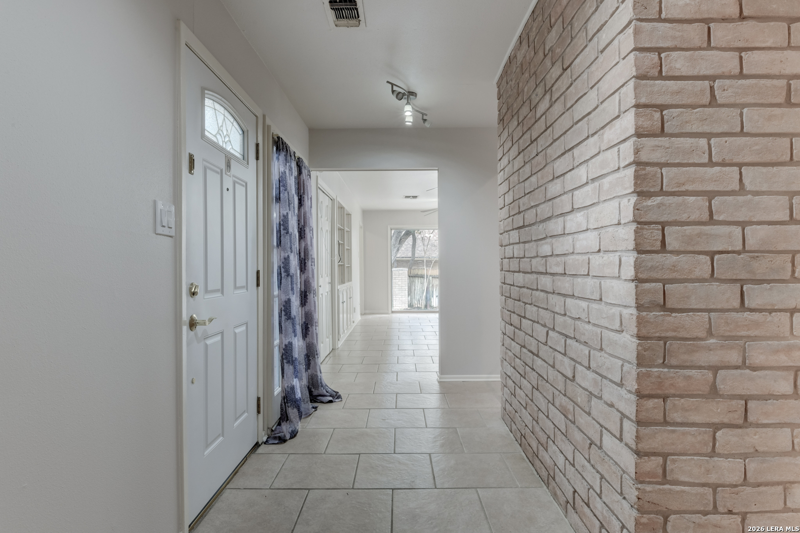 11519 WHISPER MOSS ST, ,  78230 — photo 1