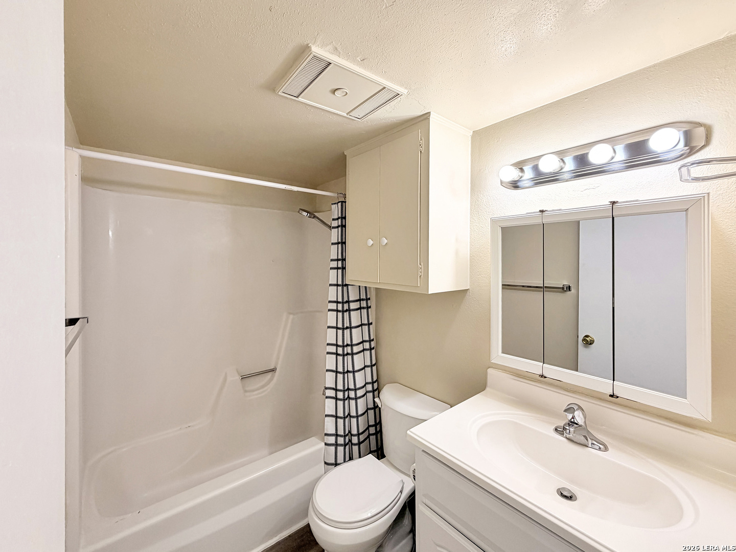 6612 Spring Manor St, , 78249 — photo 1