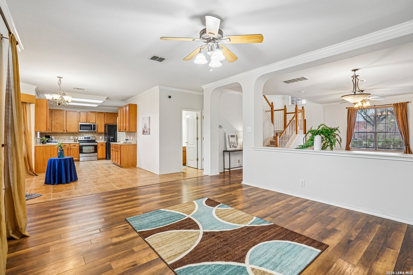 116 Dyess, ,  78108 — photo 1