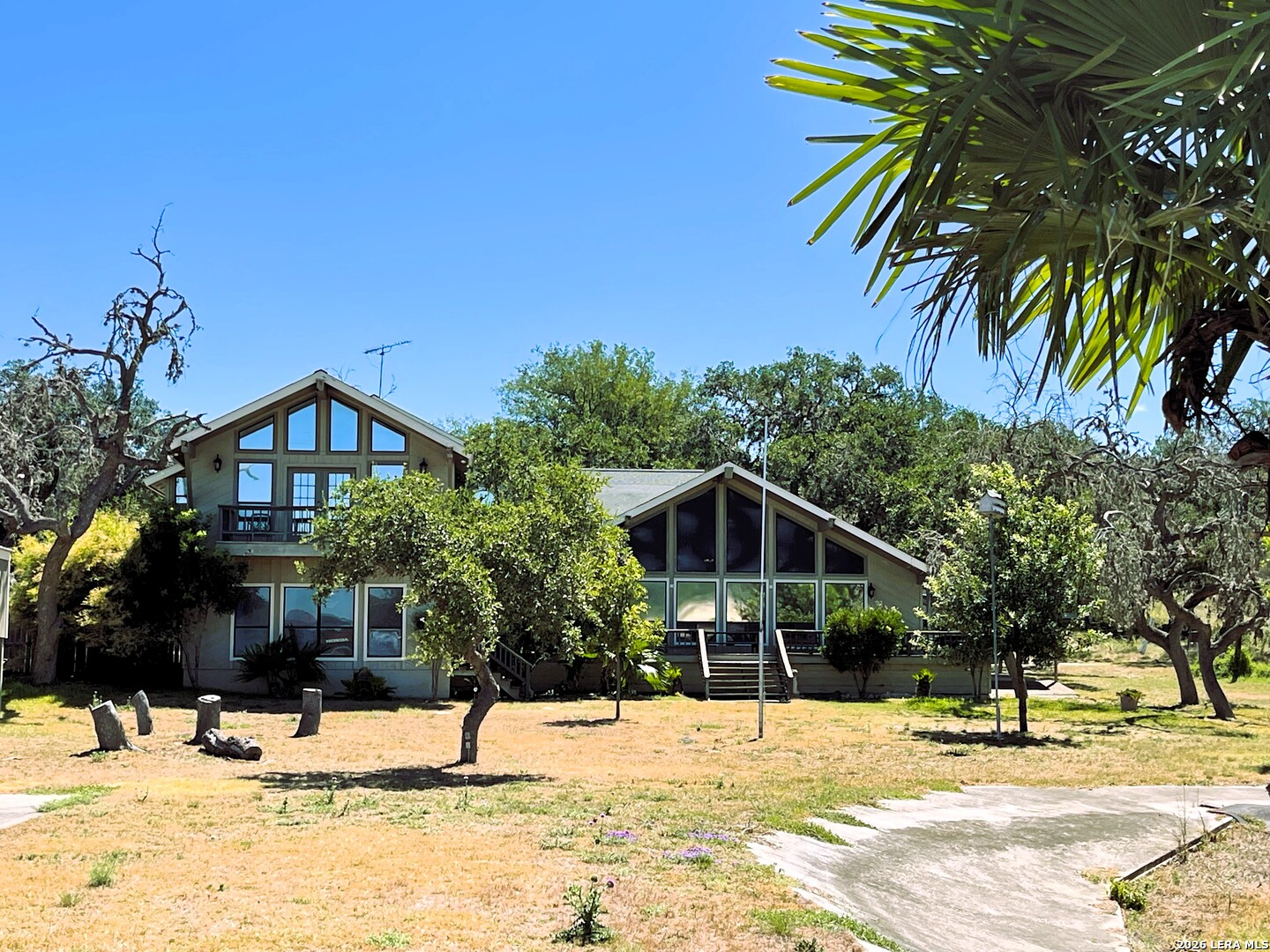 3078 Goat Hill Road, ,  78063 — photo 1