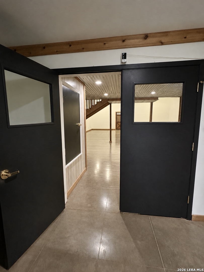 206 LEON KLINK ST, ,  78833 — photo 1