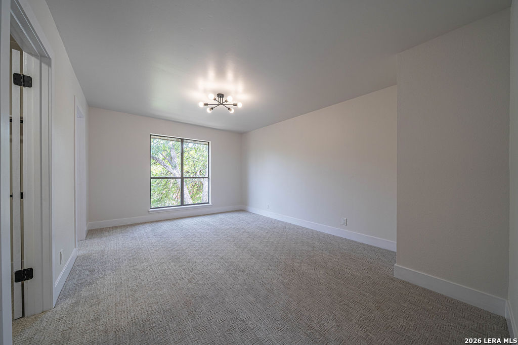 206 Bluff Hollow, ,  78216 — photo 1