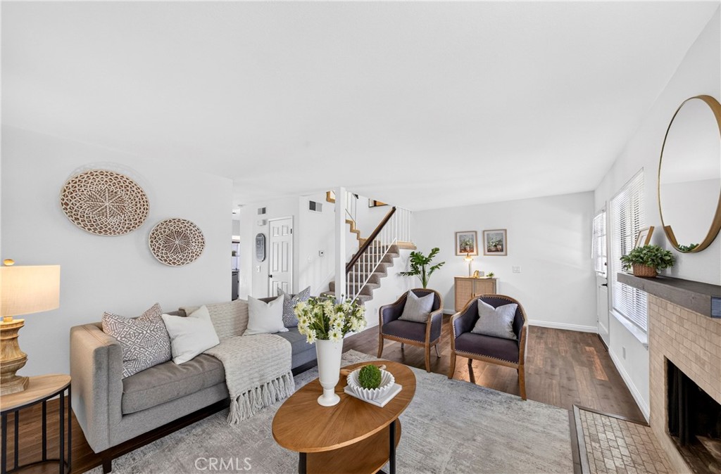 1700 W Cerritos Avenue 344, Anaheim, CA 92804 — photo 1
