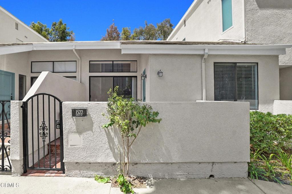 1522 Windsor Lane, Fullerton, CA 92831 — photo 1