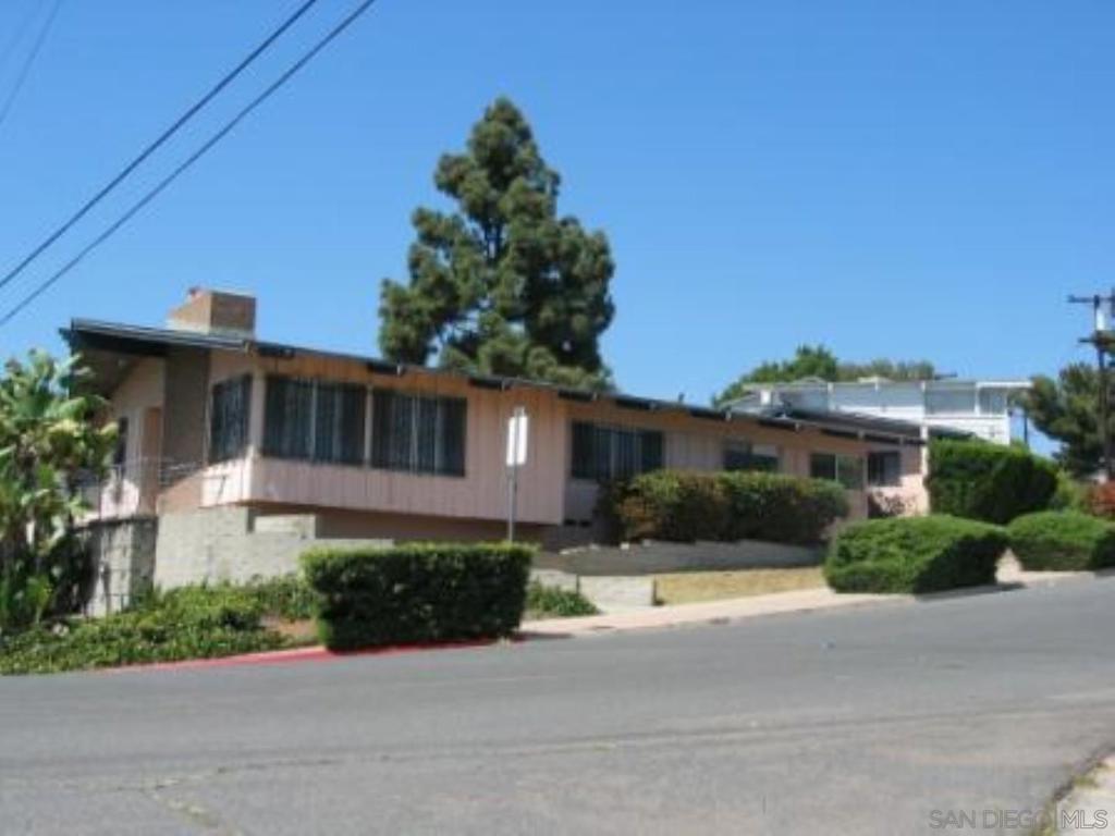 5310 Prosperity, San Diego, CA 92115 — photo 1