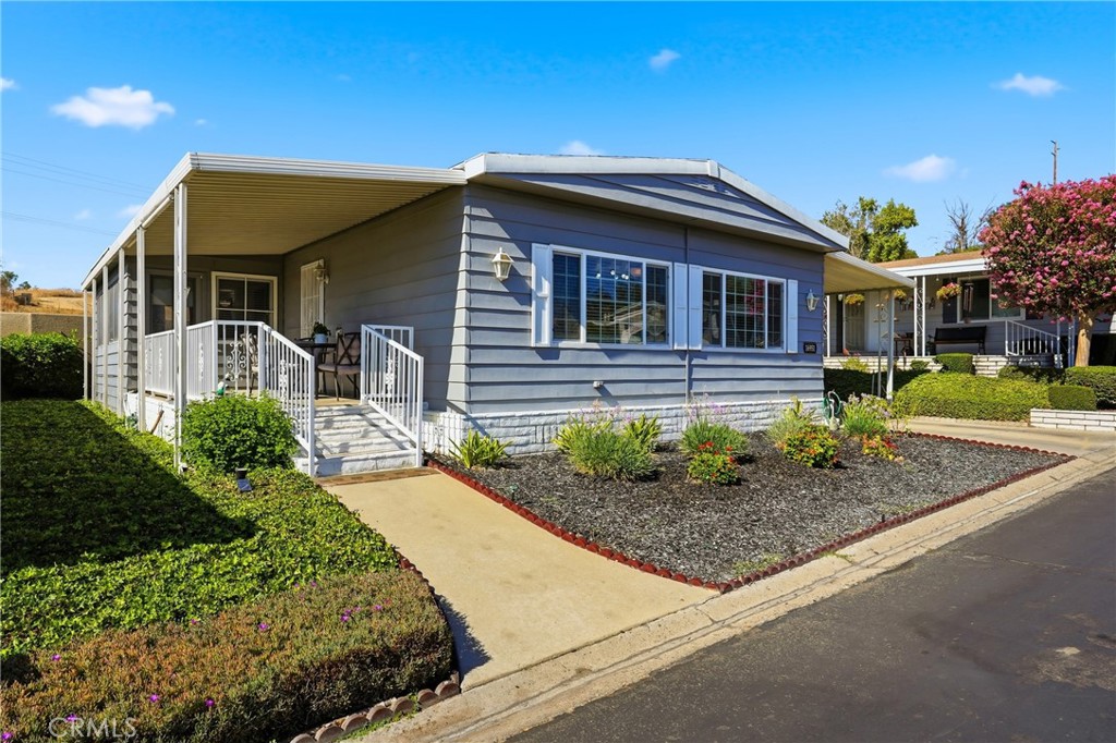 16951 LAKE TERRACE WAY, Yorba Linda, CA 92886 — photo 1