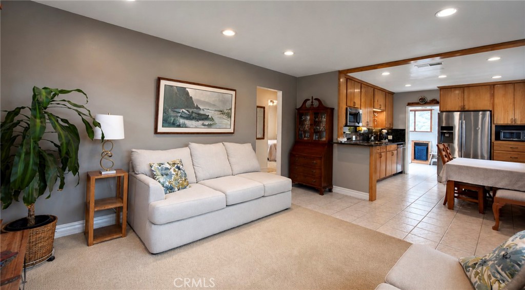 320 Minnesota Avenue, El Cajon, CA 92020 — photo 1