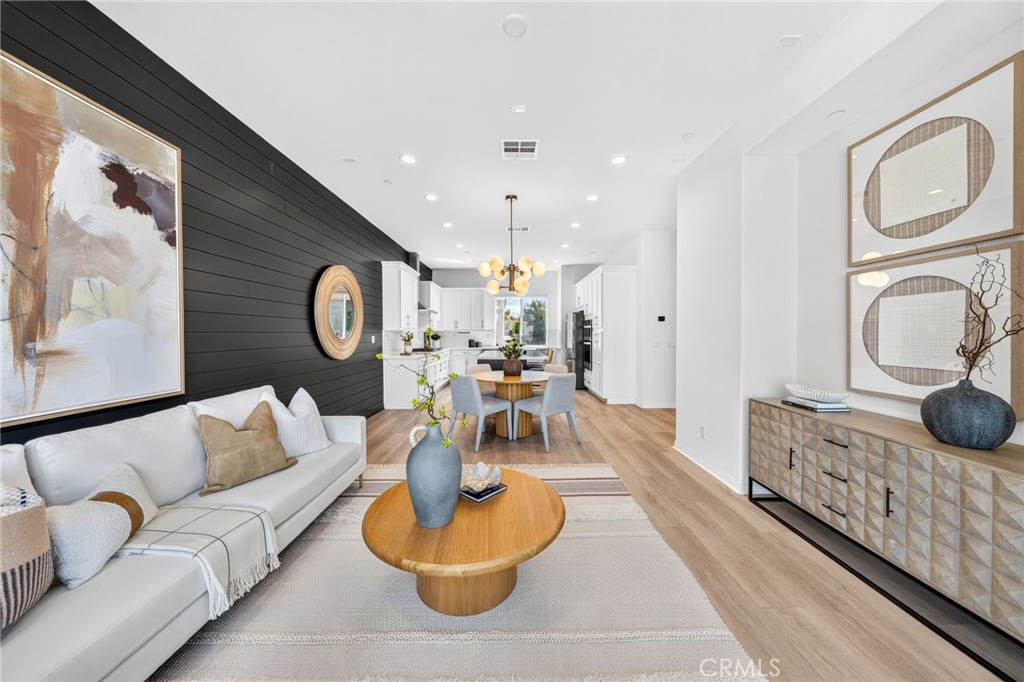 126 Keeper, Irvine, CA 92618 — photo 1