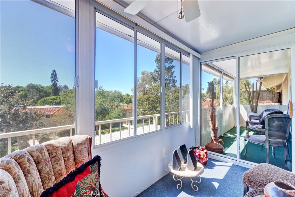 898 Ronda Sevilla N, Laguna Woods, CA 92637 — photo 1