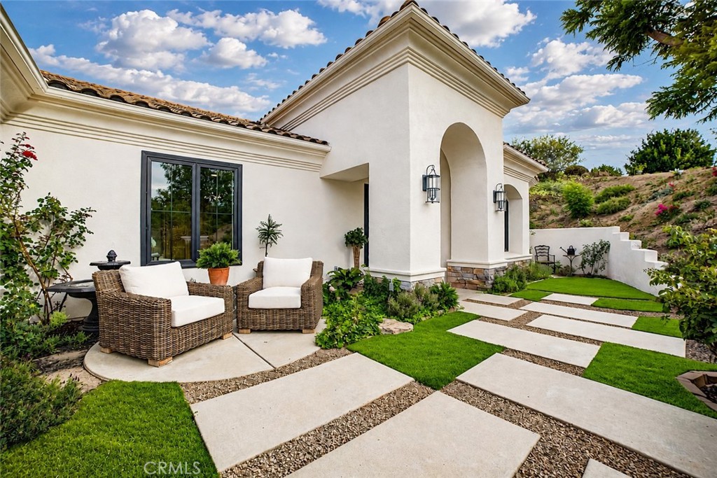 2278 Lindsey Court, Fallbrook, CA 92028 — photo 1