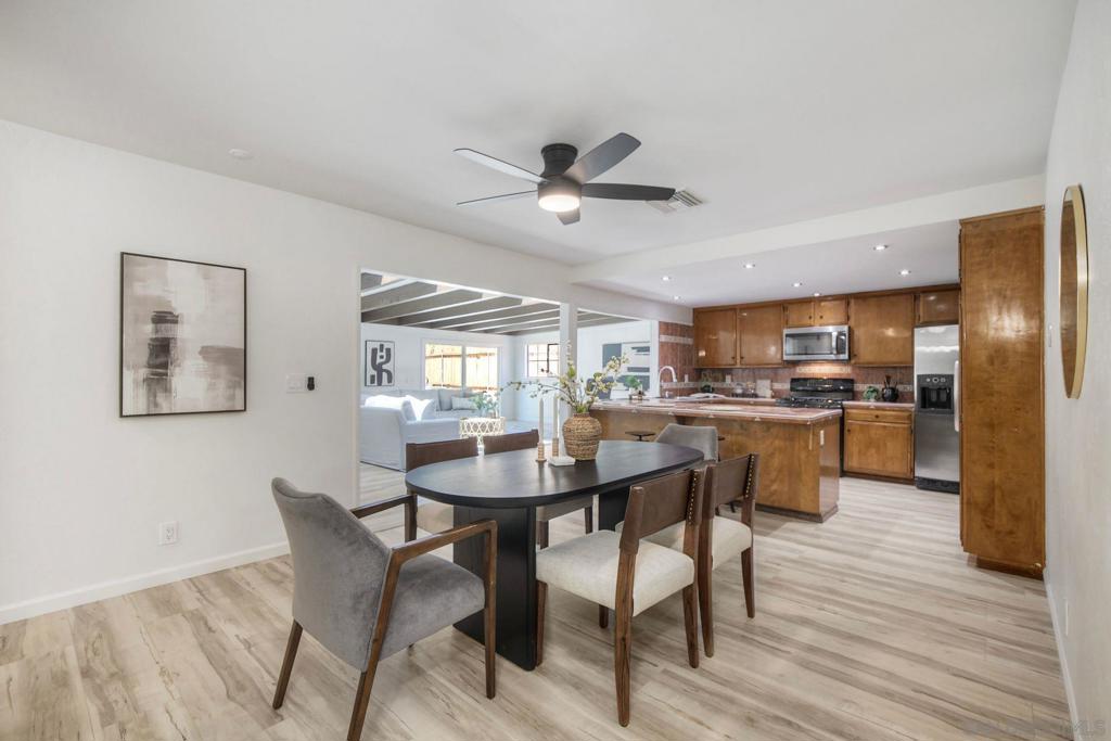750 Melrose Pl, Vista, CA 92083 — photo 1