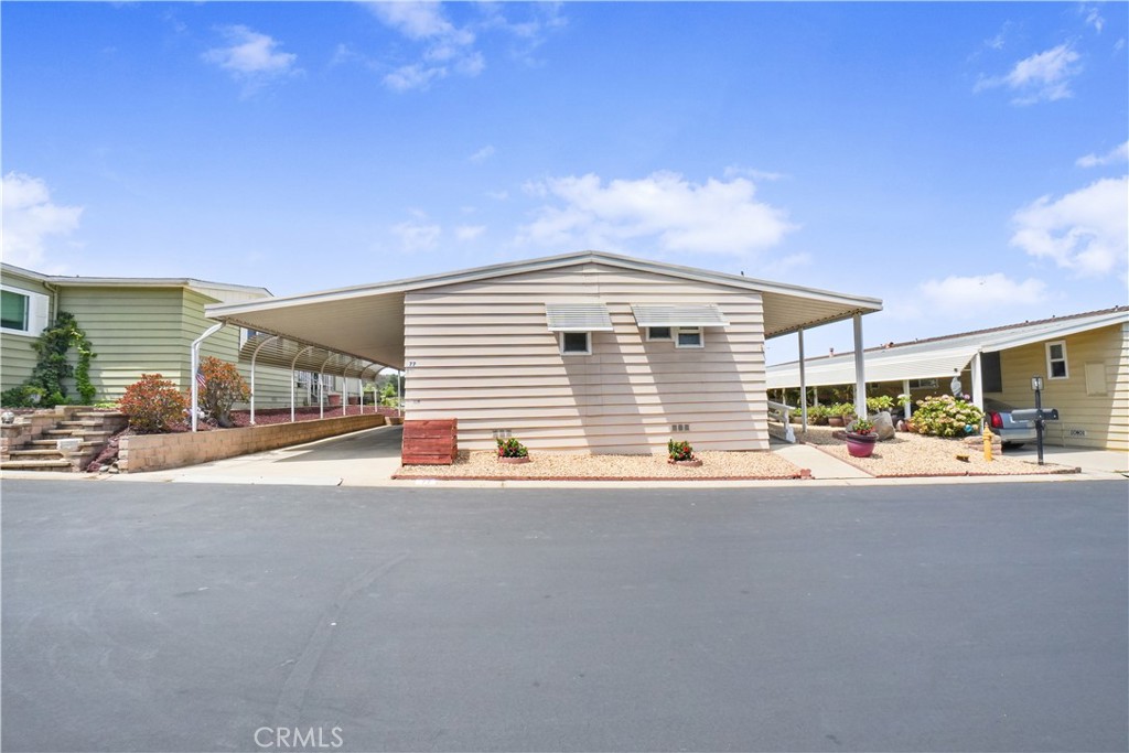 1195 La Moree Road 77, San Marcos, CA 92078 — photo 1
