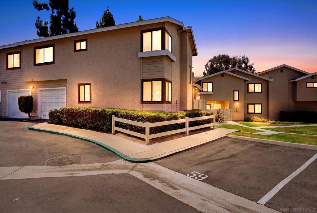 1508 Concord Way D, Chula Vista, CA 91911 — photo 1
