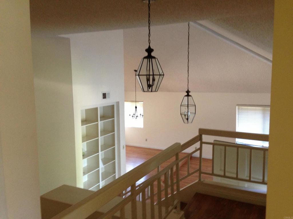 4500 Villas Drive, Bonita, CA 91902 — photo 1