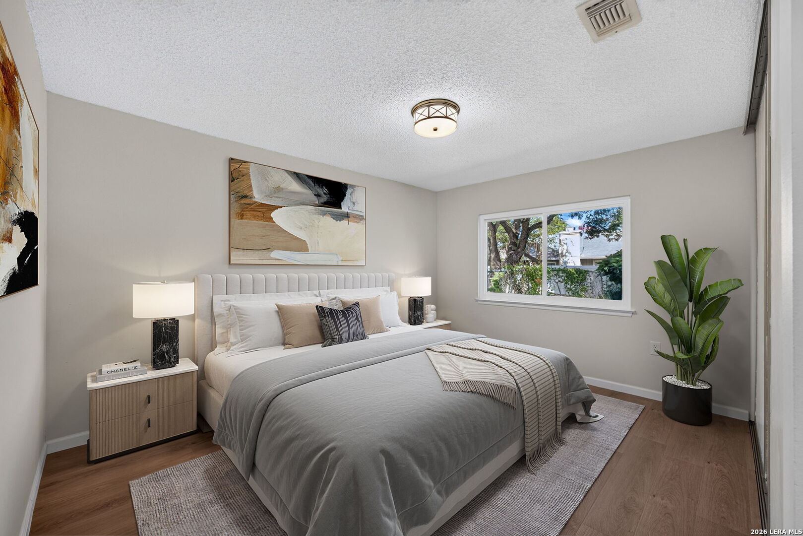 8020 Orchard Bend, ,  78250 — photo 1