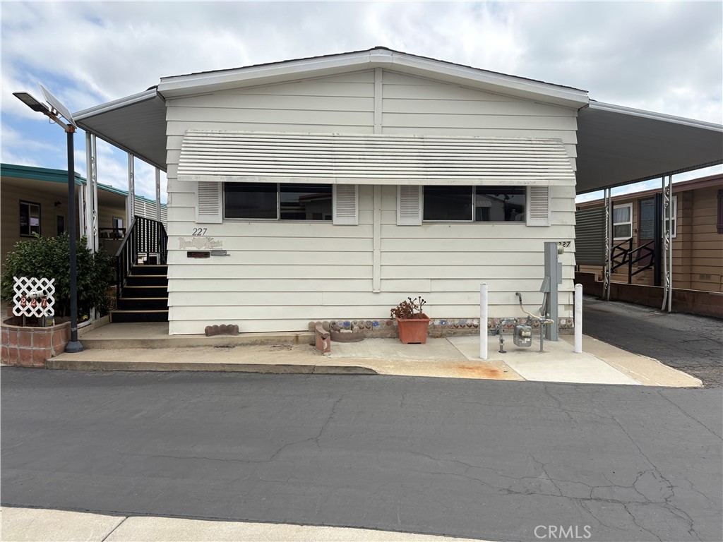 227 Bluebird Lane, Oceanside, CA 92057 — photo 1