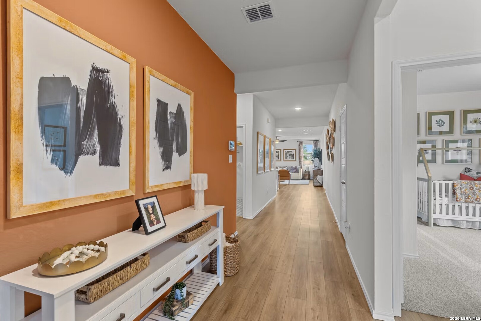 15519 Comanche Rain, ,  78247 — photo 1
