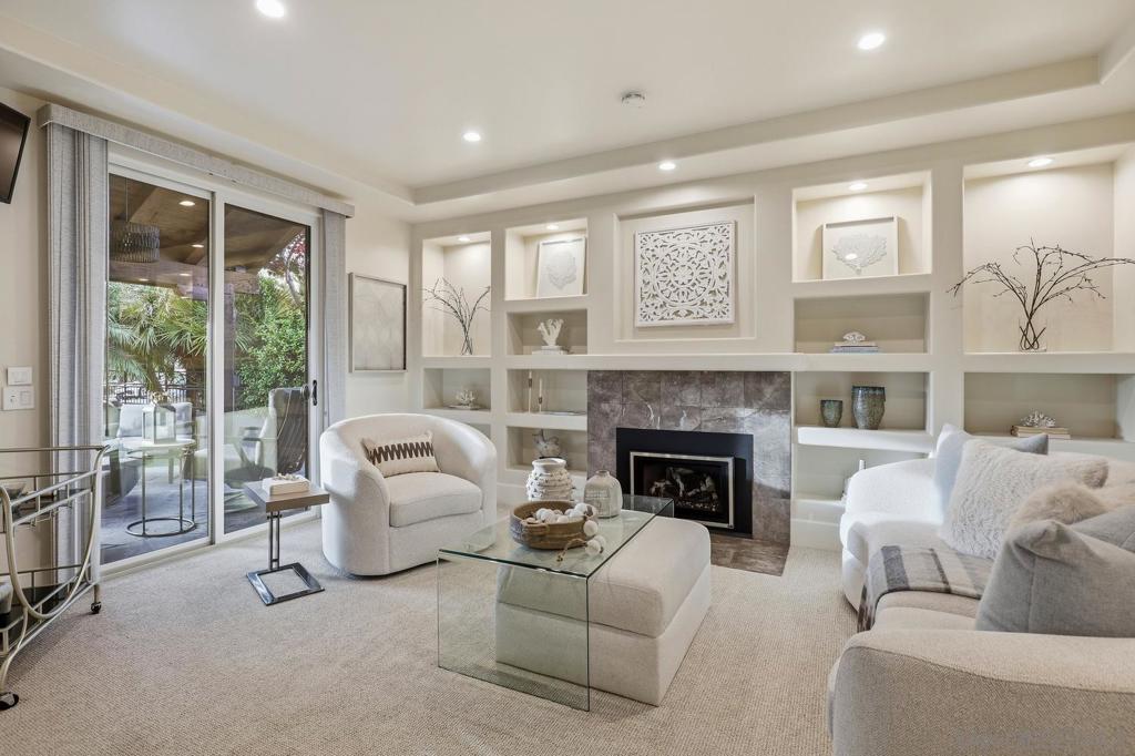 531 J Avenue, Coronado, CA 92118 — photo 1