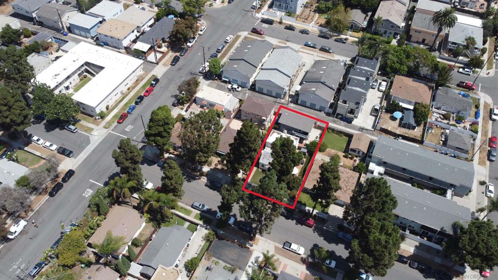 616 N Nevada, Oceanside, CA 92054 — photo 1