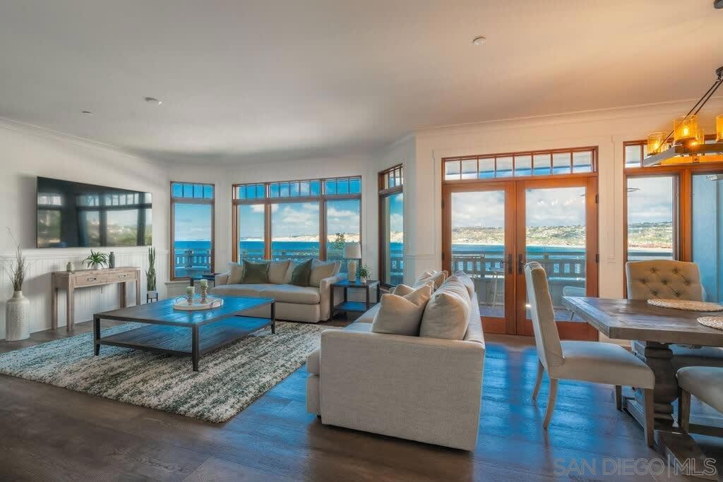 1249 Coast Blvd, La Jolla, CA 92037 — photo 1