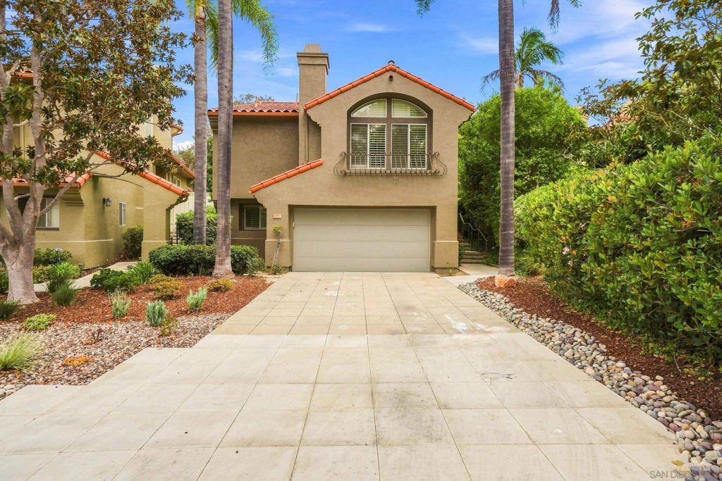 5849 Caminito Del Estio, La Jolla, CA 92037 — photo 1