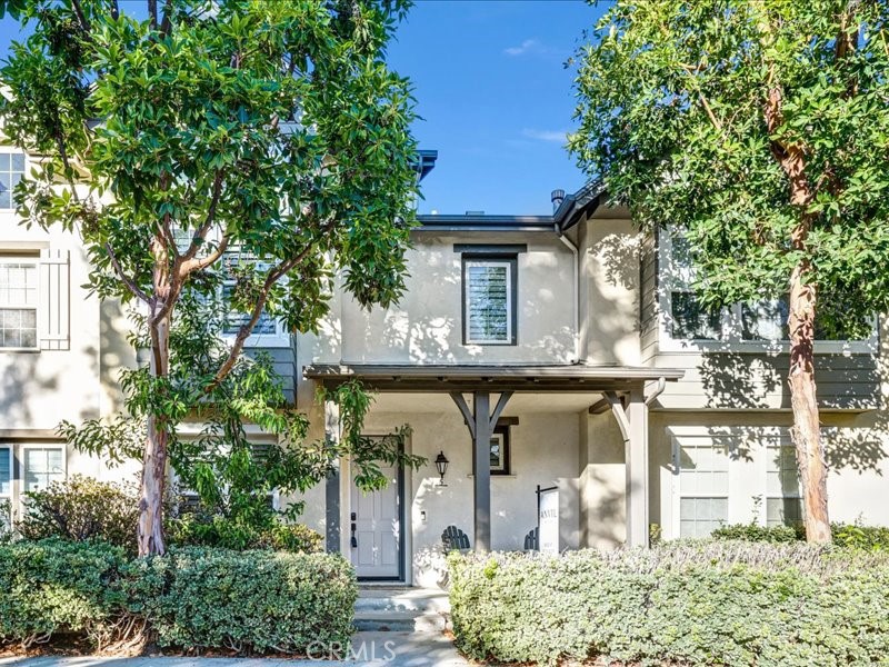 5 Orange Blossom, Ladera Ranch, CA 92694 — photo 1