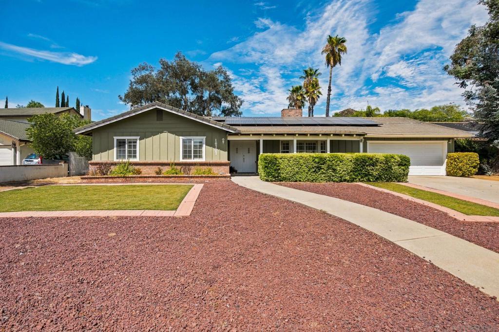 16707 Wikiup Rd, Ramona, CA 92065 — photo 1