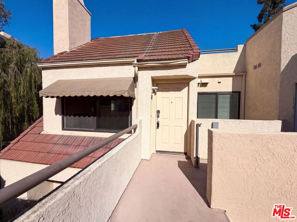 87 Pearl, Laguna Niguel, CA 92677 — photo 1