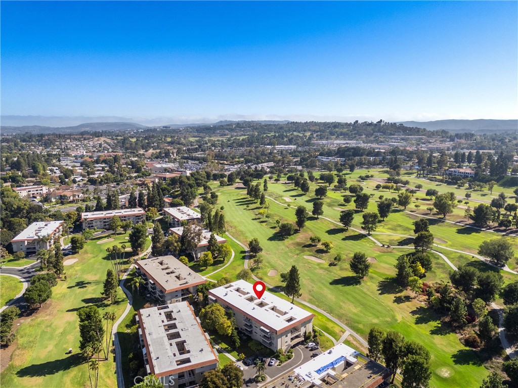 2389 Via Mariposa W 2A, Laguna Woods, CA 92637 — photo 1