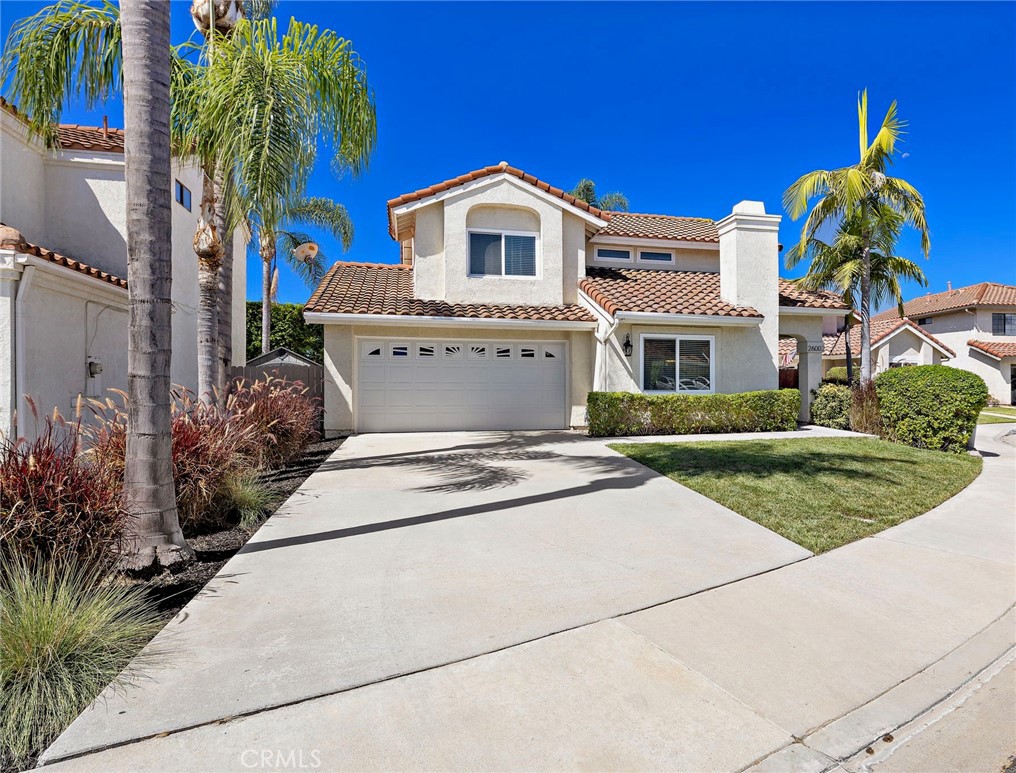 26002 Mckenna Court, Lake Forest, CA 92630 — photo 1