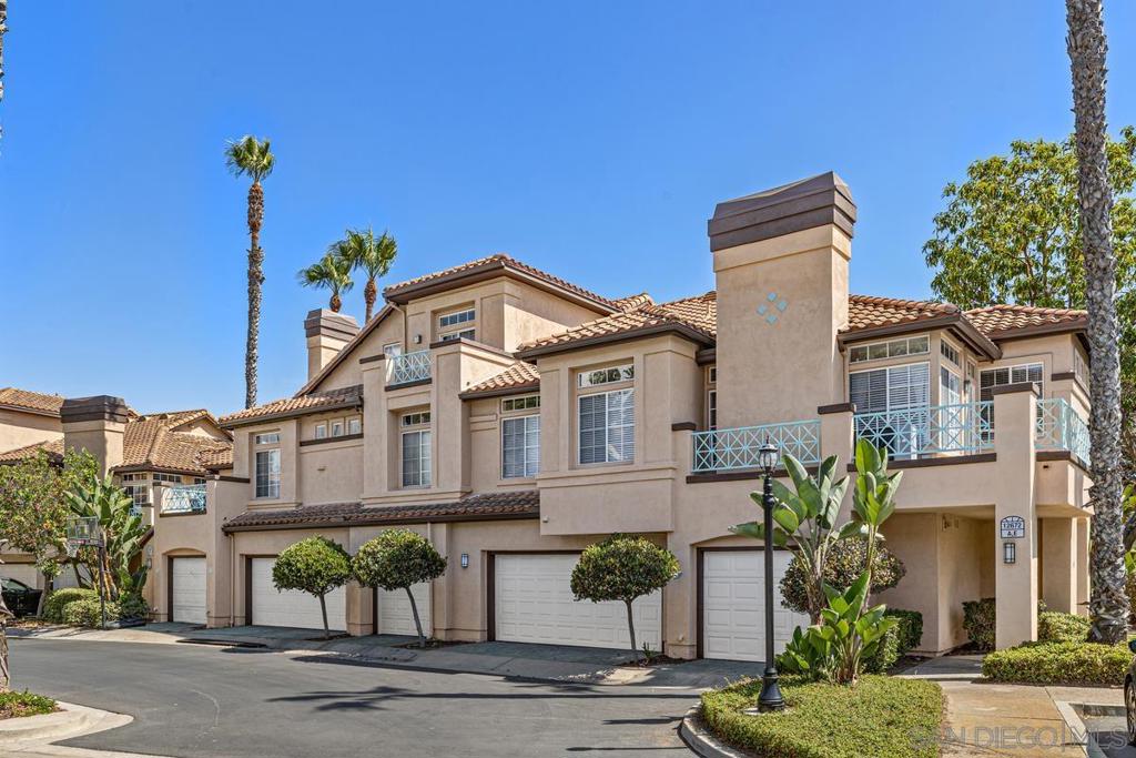 12672 Springbrook Dr. E, San Diego, CA 92128 — photo 1