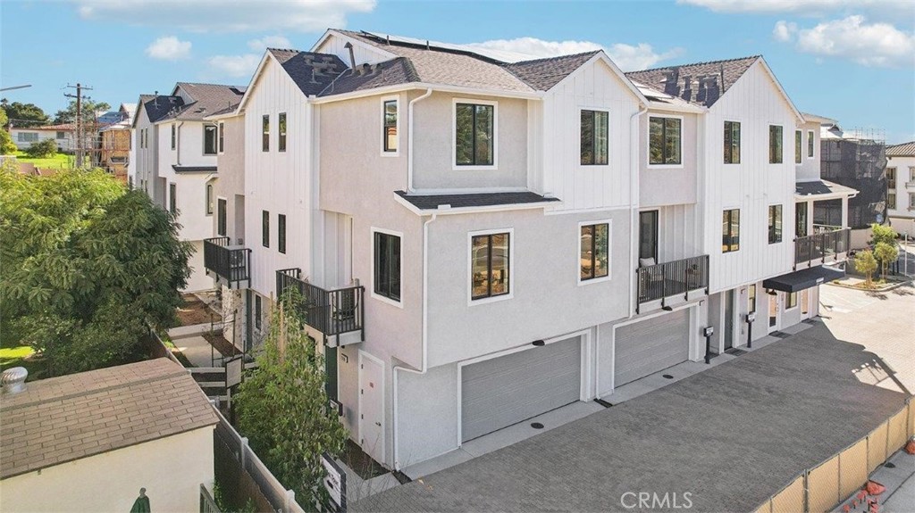2346 Red Coral Glen, Escondido, CA 92025 — photo 1