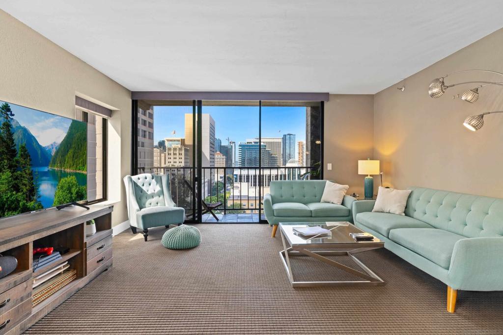 1333 8th Ave 705, San Diego, CA 92101 — photo 1