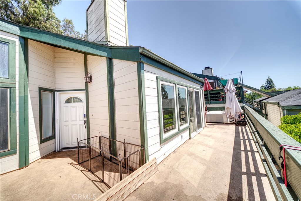 2017 Orchard 12B, Placentia, CA 92870 — photo 1