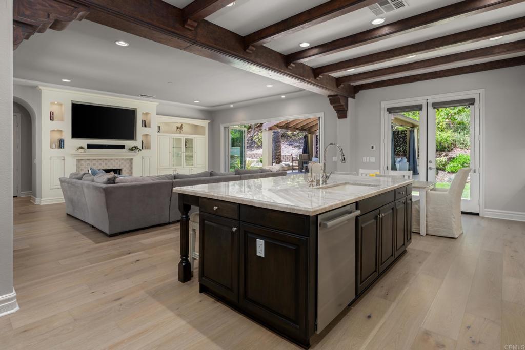 7442 Rancho Cabrillo Trail, San Diego, CA 92127 — photo 1