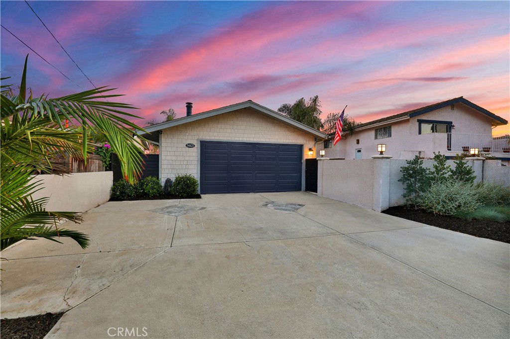 34421 Camino El Molino, Dana Point, CA 92624 — photo 1