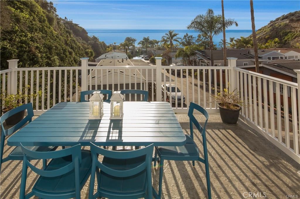 30802 S Coast Hwy K14, Laguna Beach, CA 92651 — photo 1