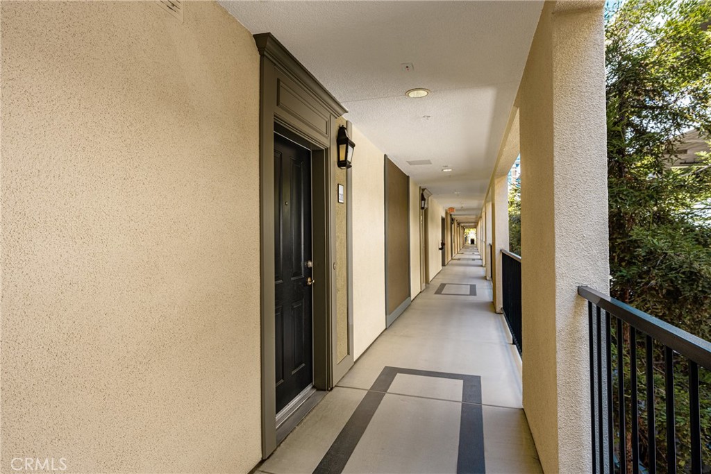 3202 Watermarke, Irvine, CA 92612 — photo 1