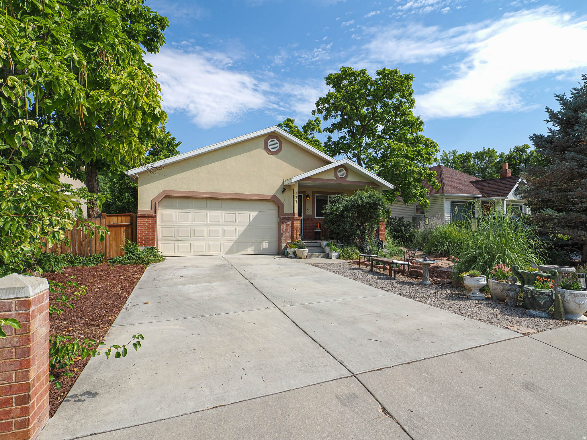 937 E FOREST VIEW AVE, Salt Lake City, UT 84106 — photo 1