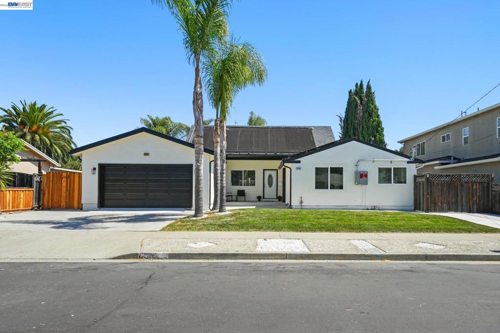 6242 Montcalm Ave, Newark, CA 94560 — photo 1