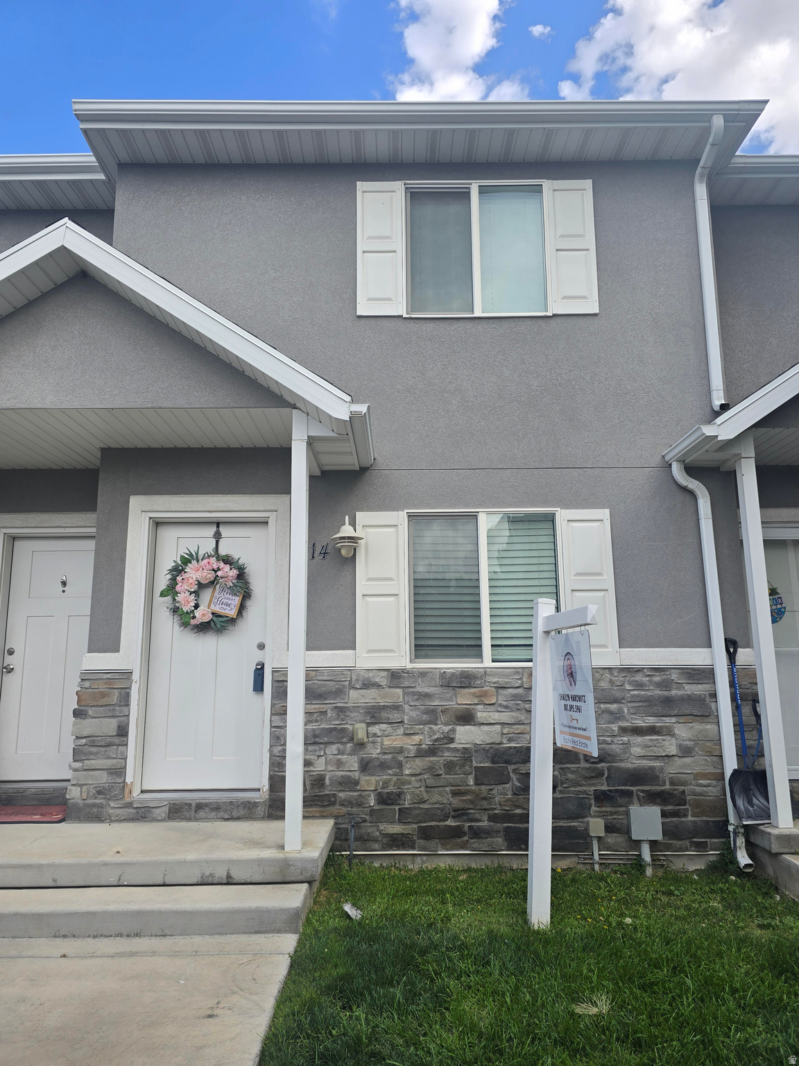 714 W RY LN, Tooele, UT 84074 — photo 1