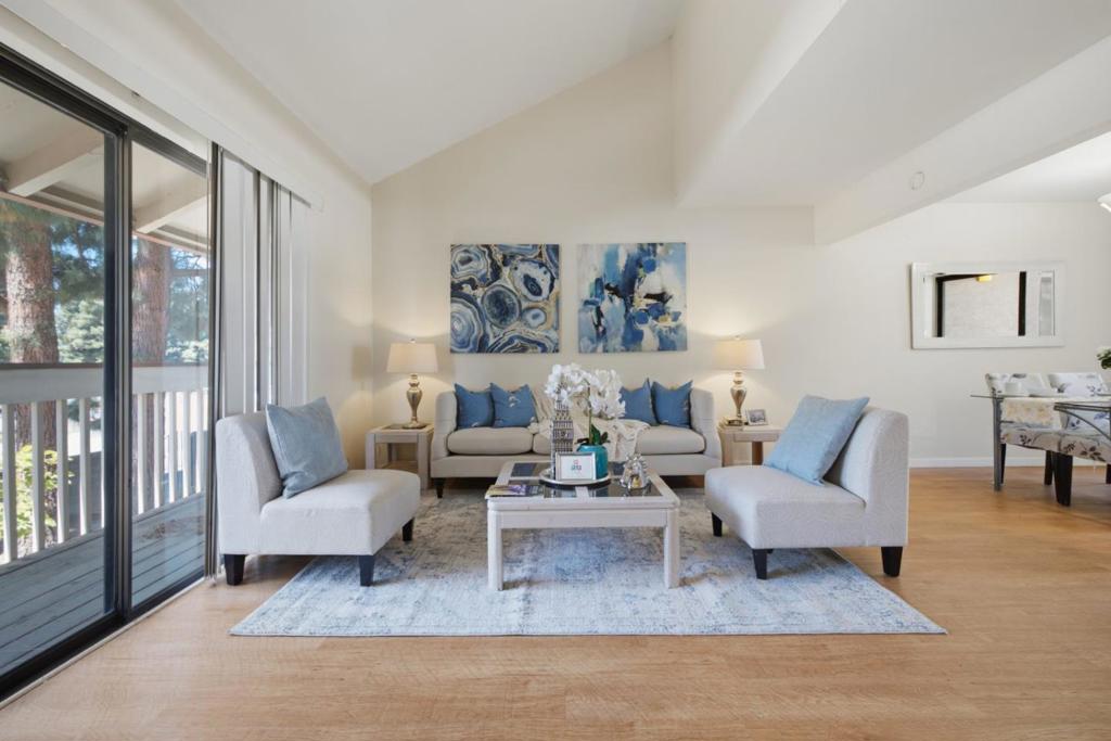 39964 Fremont Boulevard, Fremont, CA 94538 — photo 1