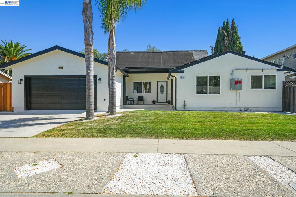 6242 Montcalm Ave, Newark, CA 94560 — photo 1