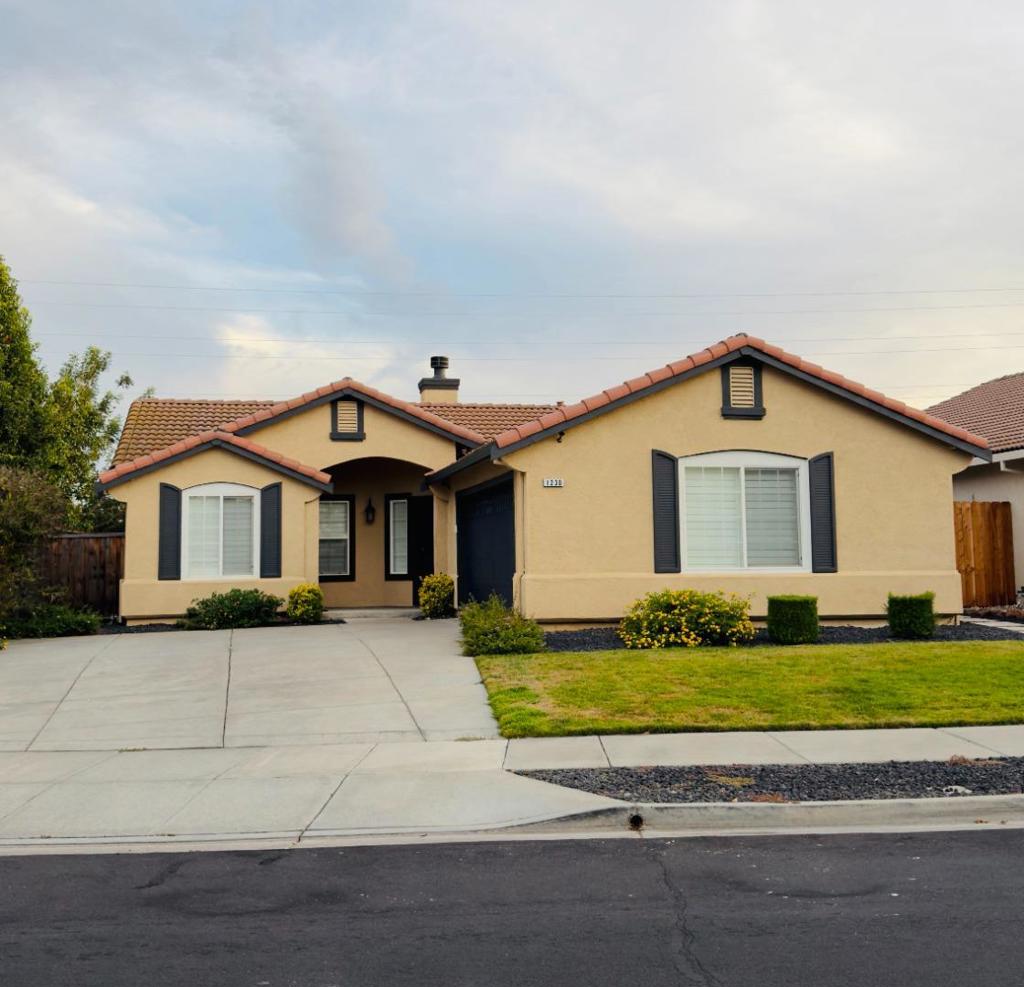 1230 Arlington Way, Brentwood, CA 94513 — photo 1